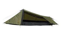 Намет Grand Canyon Richmond 1 Capulet Olive (330024) (DAS301588) - мініатюра 8