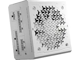 Блок живлення Corsair RM750e (CP-9020292)