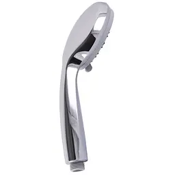Ручний душ Topaz NF-2208-00-gray 000025162, Хром - мініатюра 5