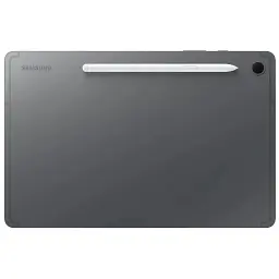 Планшет Samsung Galaxy Tab S10 Lite Wi-Fi 6/128GB Gray (SM-X400NZAREUC) - мініатюра 3