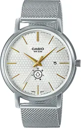 Годинник CASIO MTP-B125M-7AVEF