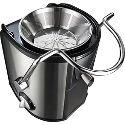 Соковижималка Gorenje JC805EII - мініатюра 3