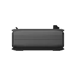 Додаткова батарея EcoFlow River3 EB300 Extra Battery - мініатюра 4