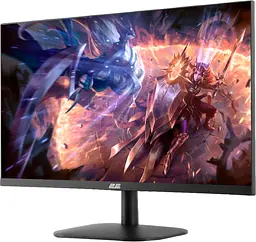 Монітор 2E Gaming 23.8` G2423B (2E-G2423B-01.UA) [87911] - мініатюра 3