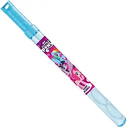 Мильна паличка My Little Pony Dodo 200723 Різнокольоровий shop (4823115913579)