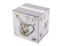 Глечик Lefard Farm Collection 1100 мл (858-0177) - мініатюра 2