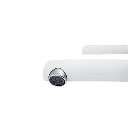 Змішувач для раковини Kroner KRP Essen - W010 CV024323 Хром - мініатюра 5