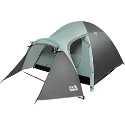 Намет Skif Outdoor Bakota 3 (1013-389.03.92) - мініатюра 3