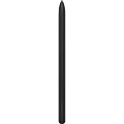 Samsung Galaxy Tab S8 Ultra 14.6" 12/256 GB Dark Gray (Grade B) Seller Refurbished - мініатюра 8