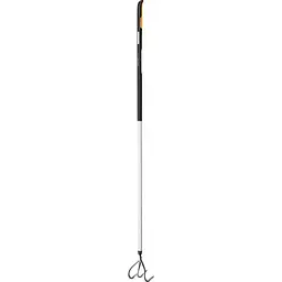 Культиватор Fiskars Xact 150 мм (1027040) - мініатюра 3