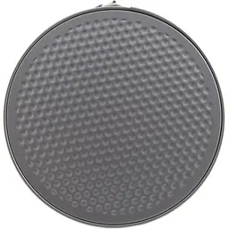 Форма для випікання Bravo Chef Brezel роз'ємна кругла 20x6.8 см (BC-10209) - мініатюра 5