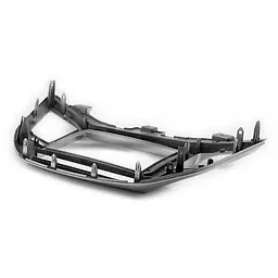 Перехідна рамка Hyundai Tucson Carav 22-613 - мініатюра 4