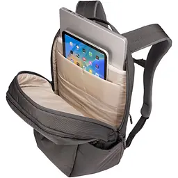 Рюкзак Thule Subterra 2 Backpack 21L Vetiver Gray (3205026) [107593] - мініатюра 5