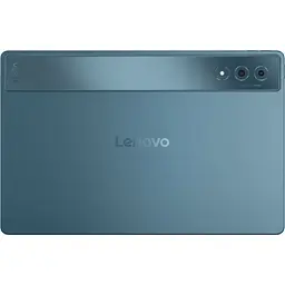 Планшет Lenovo Yoga Tab Plus 16/256GB Wi-Fi Tidal Teal + Keyboard and Pen (ZAEG0008UA) UA-UCRF [136562] - мініатюра 12