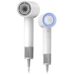 Фен Xiaomi A16 White (AP16-W)