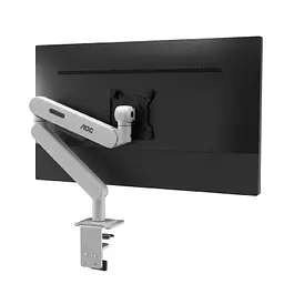 Кронштейн AOC AM406W/0 - мініатюра 8