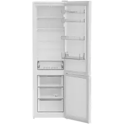 Холодильник Indesit INKS 1401 W4U (7122207) - мініатюра 3