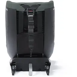 Автокрісло Recaro Toria Elite Mineral Green, темно-зелене (89044670050) - мініатюра 12