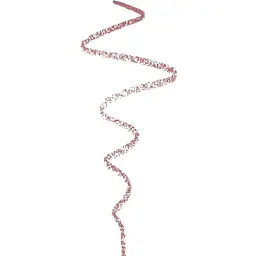 Олівець для губ Artdeco Mineral Lip Styler відтінок 21 Mineral Naked Truth 0.4 г - мініатюра 3