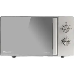 Мікрохвильова піч Hisense H20MOMP1H (M20XYZ) (6871343)