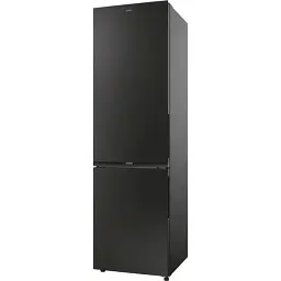 Холодильник Candy CNCQ2T620EB - мініатюра 3