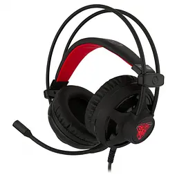 Ігрові навушники з мікрофоном Fantech HG13 Chief - мініатюра 1