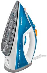Праска Sencor SSI 7710 BL - мініатюра 3