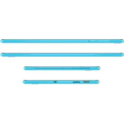 Планшет Teclast P80T 4/64Gb Blue Global - мініатюра 5