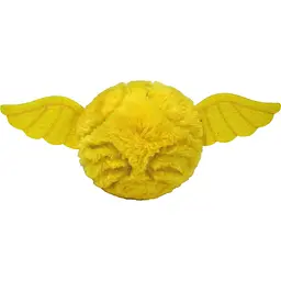 Золотий Сніч TY Beanie Bouncer (83045)