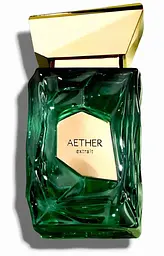 Оригінал French Avenue Aether 100 мл Екстракт