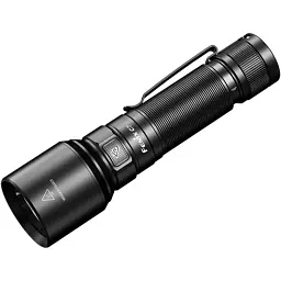 Ліхтарик Fenix С7 (SST70) [89668] - мініатюра 2