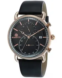 Годинник Bigotti BG.1.10004-2