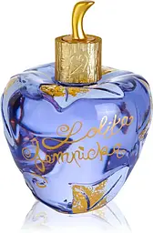 Оригінал Lolita Lempicka Lolita Lempicka 30 мл Парфумована вода