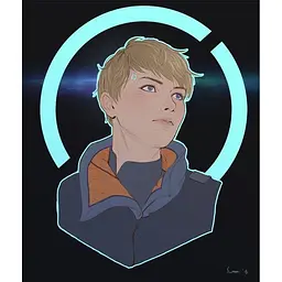 Кухоль GeekLand Детройт: Стати людиною Detroit: Become Human арт Кера DB31.014 330 мл білий - мініатюра 2