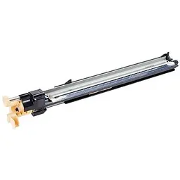 Вузол очистки ременю переносу Xerox AL B8145/B8155/C8130/8135/8145/8155 (160 000 стор)