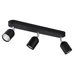 Спот TK lighting 4417 Top