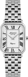Годинник Atlantic Elegance Belle 30040.41.18MB
