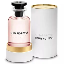 Оригінал Louis Vuitton Attrape-Reves 100 мл парфумована вода