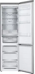 Холодильник LG GW-B509FNUW - мініатюра 5