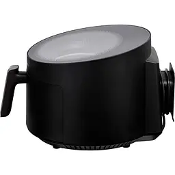 Мультипіч Russell Hobbs Satisfry Panoramic 1500 Вт чорний (27420-56) - мініатюра 3