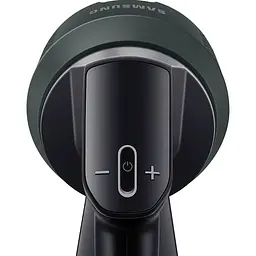 Вертикальний пилосос Samsung Jet 85 (VS20C8522TN) [111770] - мініатюра 6