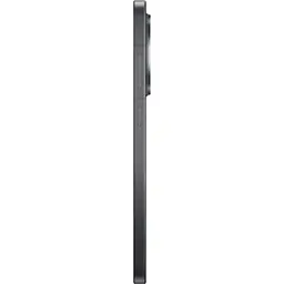 Смартфон OnePlus Ace 5 16/512GB Gray (no OTA) [128540] - мініатюра 7