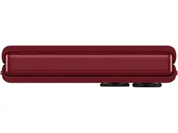 Смартфон Motorola Razr Ultra 2025 16/1TB Rio Red (PB770044US) - мініатюра 10