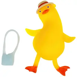 Іграшка Monster Gum Крутий заміс Chill Goose (T25378) - мініатюра 4