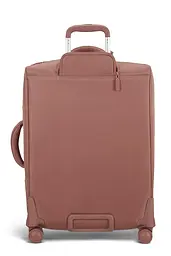 Валіза 63 См Lipault PLUME ROSE BEIGE 63x45x25 P91*70002 - мініатюра 3