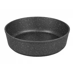 Форма для випічки OMS 3411-24-Grey 24 см 2.75 л