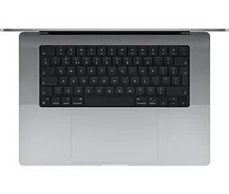 Ноутбук MSI Vector 16 A14VFG [A14VFG-246US] [126043] - мініатюра 3