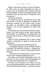Гра в кота і мишу. Книга 2: Полювання на Аделіну - мініатюра 12