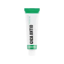 Крем для обличчя Medi-Peel Cica Antio Cream 30 мл (8809409343549) - мініатюра 2