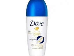 Антиперспірант роликовий DOVE 50мл Оригінал New